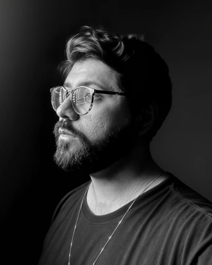 Lucas Passos